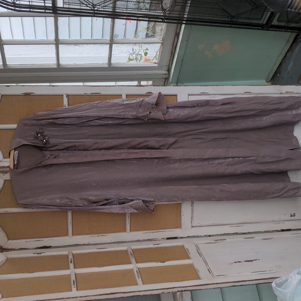 Armine Formal dress